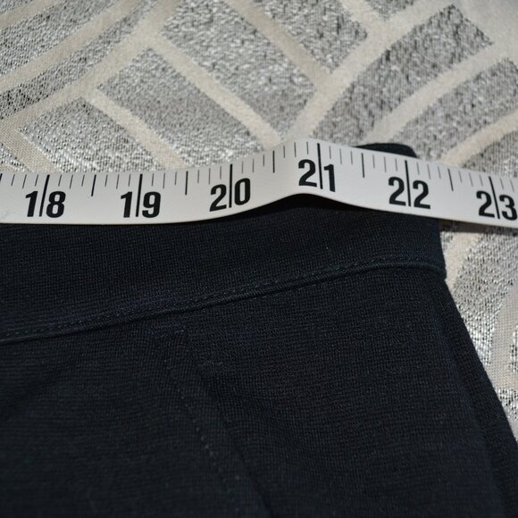 QOR Perfomance Suiting Pants - Picture 8 of 9